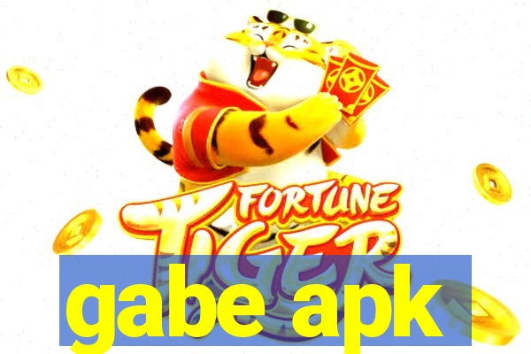 gabe apk